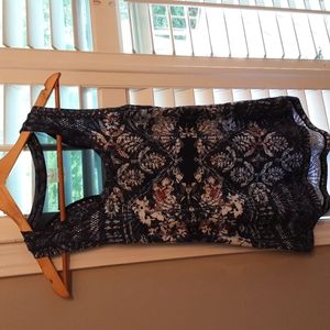 Calia by Carrie Underwood Tank